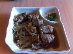 -味千拉面(光启城时尚购物中心店)