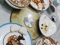 -甲巳酒店·本地特色菜