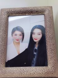 -美肤盾祛痘·问题肌头疗管理中心