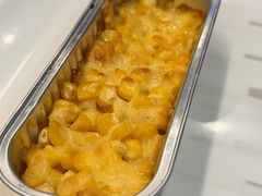 -百盛烧烤龙虾小酒馆(文富北路店)