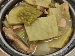 -日日香卤鹅饭店·澄海狮头鹅(澄海店)