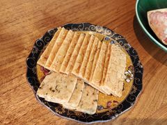 -新荣记(新源南路店)