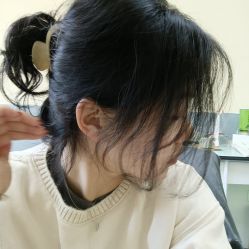 -BULB STUDIO 巴柏明星发型工作室