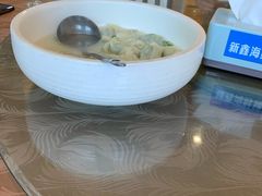 -莆鑫海鲜城(浏河店)