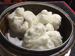 -糖朝(尖沙咀店)