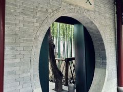 -天一阁博物院
