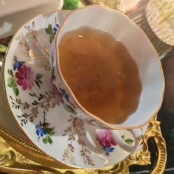 -花隐·美芙炫海菲秀皮肤管理中心