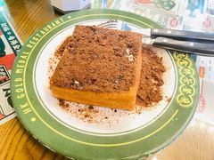 -肥韬茶餐厅(南山mini店)