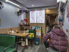 -鸭小妹鸭血粉丝(老门东店)