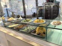 -碧海银沙海鲜餐厅(恒大海上威尼斯店)