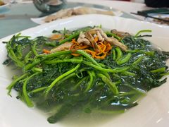 -台山第一家兴华黄鳝饭·黄鳝婆(开平店)