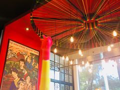 -Le Chalet Dalat
