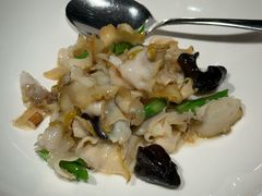 -万盛合(渔人码头店)