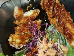 -香猪坊韩国烤肉专属门店(魏公村店)