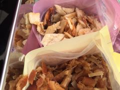 -黄胜记鼓浪屿肉松店(龙头路店)