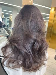 点击看大图 -潘多拉Hairsalon