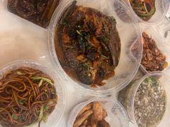 -三林本帮馆(中林街店)