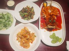 -松鹤楼(山塘街店)