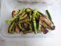 -長壹旋转烤吧 农家鸡火锅