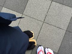 -京都和服体验 梦馆(五条店)