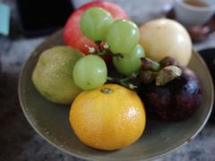 -青竺·青竹茶舍(断桥店)