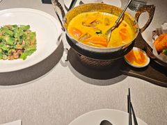 -BetterThai 泰加(苏州中心店)