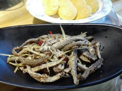 -巴人堂(女儿城店)