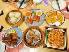-点都德(北京路贰店)