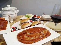 -荔湾足浴·按摩·SPA会所(龙华店)