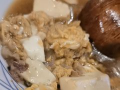 -哥哥の深夜食堂(红松东路店)