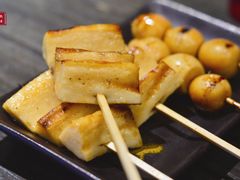 -Fukumimi·美醉堂 居酒屋(金尚店)