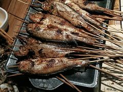 -管氏翅吧(国展店)