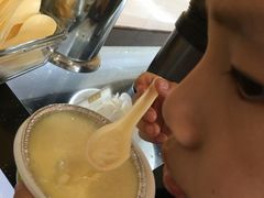 -无影脚佛山陈氏盲公丸始创店(飞鸿街店)