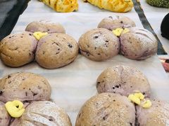 -奈雪的茶(湖滨银泰in77C区PRO店)