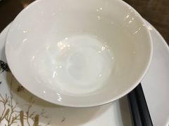 -楚天美食坊(越秀先烈中路店)
