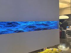 -杭州西湖湖滨银泰亚朵酒店