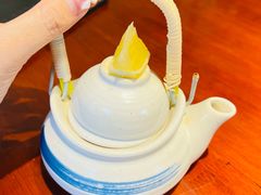 -京和日法料理(枫林街店)