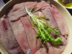 -巴倒烫陆派重庆火锅(南山店)
