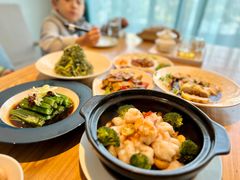 -瓦舍茶馆(聚源路店)