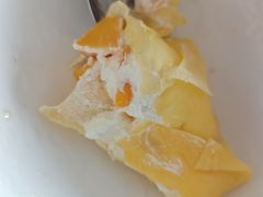 -Tomado绿色烘焙(大尧三路店)