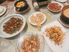 -丽华园(青少年宫店)