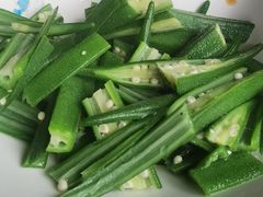 -1718食尚馆·太湖菜(龙之梦太湖古镇店)