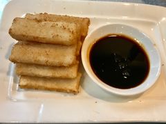 -双流传承老妈兔头(玉林总店)