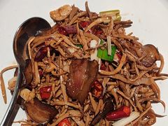 -长湘居(数码大厦店)