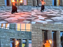 -深圳大梅沙京基洲际度假酒店