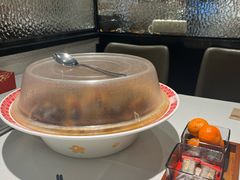 -旺顺阁鱼头泡饼(小红门店)