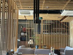 -竹里馆 ·茶食(奥体店)