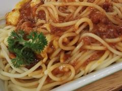 -绿茵阁(体育西分店)