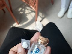-柏乐口腔(南宁总院)