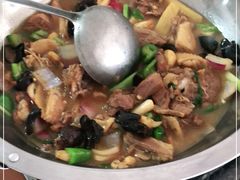 -四嫂鹅肉店(银海南二横街店)